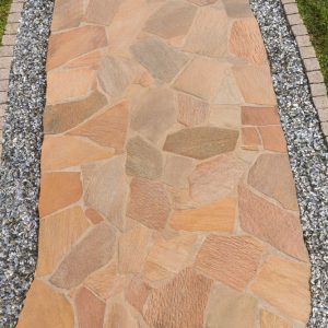 choosing the right paving guernsey